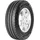 Lassa Transway 3 215/65 R16C 109T XL
