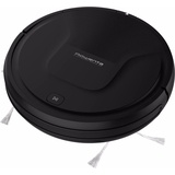Rowenta Explorer 20 RR6825