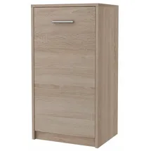 OEM BODO 75 x 40 x 35 cm Sonoma Eiche