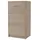 OEM BODO 75 x 40 x 35 cm Sonoma Eiche