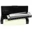 Cascha Blues Series C-Major