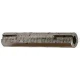 Welle Klingen Rasentraktor Kompatibel Ayp Husqvarna 544 06 79-03