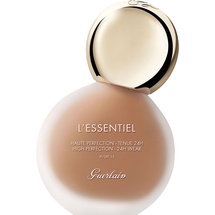 Guerlain L'Essentiel High Perfection Foundation LSF 15 05C 30 ml