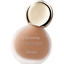 Guerlain L'Essentiel High Perfection Foundation LSF 15 05C 30 ml