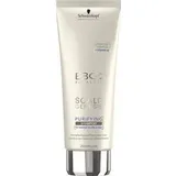 Schwarzkopf Professional BC Scalp Genesis Purifying 1000 ml