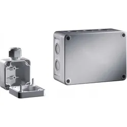 RITTAL Klemmengehäuse PK 9508.000