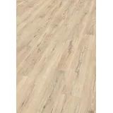 EGGER NatureSense Aqua 1292 x 193 mm Melba Eiche Beige