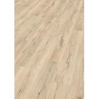 EGGER NatureSense Aqua 1292 x 193 mm Melba Eiche Beige