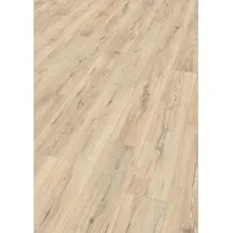 EGGER NatureSense Aqua 1292 x 193 mm Melba Eiche Beige