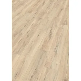 EGGER NatureSense Aqua 1292 x 193 mm Melba Eiche Beige