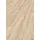 EGGER NatureSense Aqua 1292 x 193 mm Melba Eiche Beige