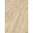 EGGER NatureSense Aqua 1292 x 193 mm Melba Eiche Beige