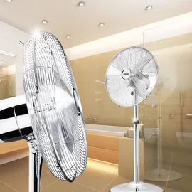 Tristar VE-5951 Standventilator