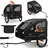 Kesser Boxer 2-in-1 Hundebuggy