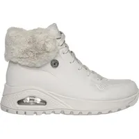 SKECHERS 168111 OFWT UNO RUGGED FALL AIR 2 Weiß