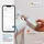 Homematic IP Heizkörperthermostat Flex HmIP-eTRV-F