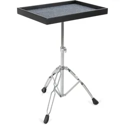 XDrum UPT1 Universal Percussion Table