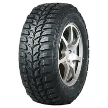 Linglong Crosswind M/T 205/80 R16 110/108Q