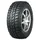 Linglong Crosswind M/T 205/80 R16 110/108Q