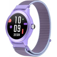 SPC Smartee Duo Vivo - Violett