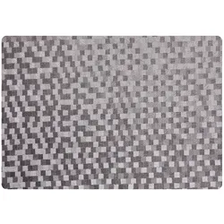 Tischset DIJON taupe