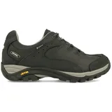 MEINDL Caracas GTX Damen