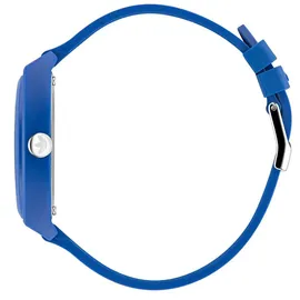 adidas Originals Analog 'Project Two' Uni Uhr AOST23049 - Blau