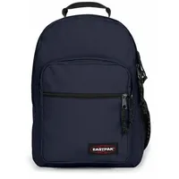 Eastpak Morius ultra marine
