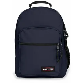 Eastpak Morius ultra marine