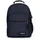 Eastpak Morius ultra marine