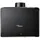 Optoma ZU820T DLP Schwarz