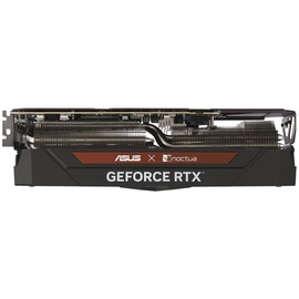Leadtek ASUS GeForce RTX 4080 SUPER