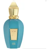 Xerjoff Erba Pura Eau de Parfum 50 ml