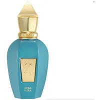 Xerjoff Erba Pura Eau de Parfum 50 ml