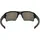 OAKLEY Flak 2.0 XL OO9188-86 prizm ruby/black camo