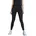 HW FL Tights schwarz XXL