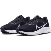 Nike Pegasus 40