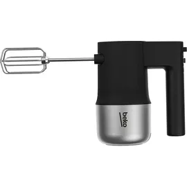 Beko HMM 81504 BX Handmixer