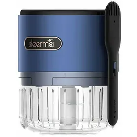 Deerma JS100 Zerkleinerer