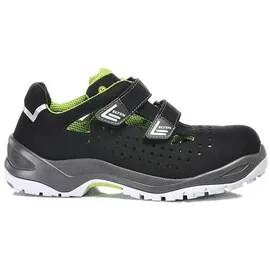 ELTEN Impulse Green Easy ESD S1P