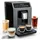 Krups Evidence EA898GF0 Kaffeevollautomat Schwarz/Grau
