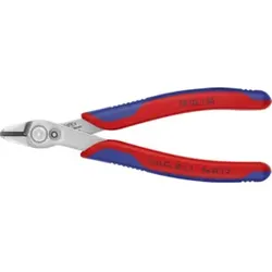 KNIPEX 78 03 140 Electronic Super Knips® XL 140 mm