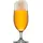 Schott Zwiesel Biertulpe Bierglas 0,3 l 4er-Set