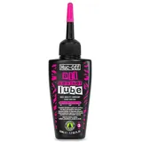 Muc-Off All Weather Lube 50ml