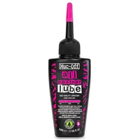 Muc-Off All Weather Lube 50ml