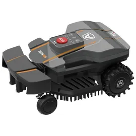 Ambrogio Robot Zeta R Mähroboter