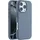 Otterbox iPhone 16 Pro MagSafe Hülle blau