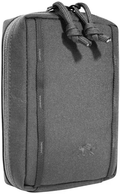 Tasmanian Tiger Tac Pouch 1.1 titan grey (021)