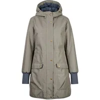 Finside Oikku timber wolf (448000) 34