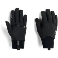 Outdoor Research Vigor Heavyweight Sensor Handschuhe - Black -